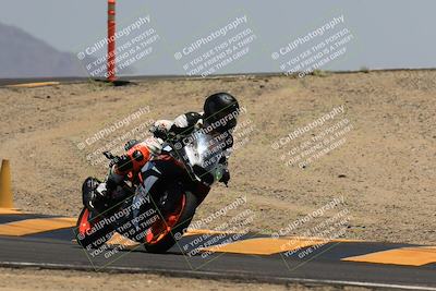 media/May-27-2023-TrackXperience (Sat) [[0386355c23]]/Level 1/Session 6 (Turn 12)/